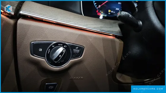 MERCEDES E-CLASS E300E 4MATIC EXCLUSIVE