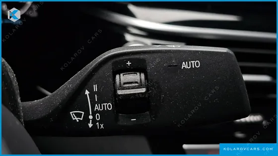 BMW 5 SERIES 530E M SPORT