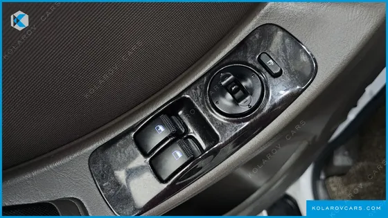 HYUNDAI PORTER II SUPER CAP CRDI