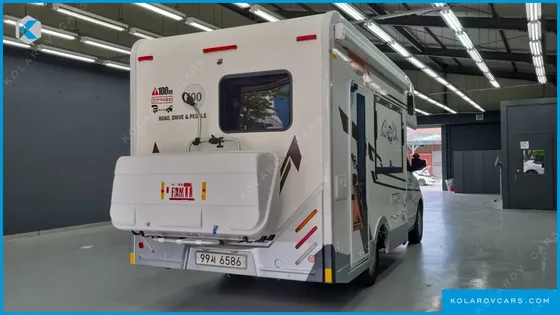 HYUNDAI GRAND STAREX NONE