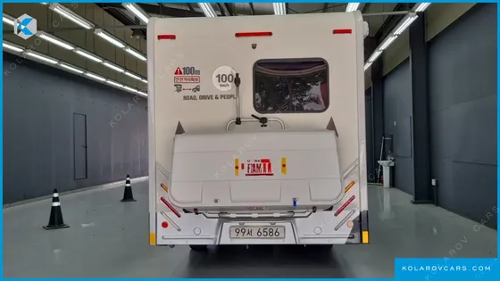 HYUNDAI GRAND STAREX NONE