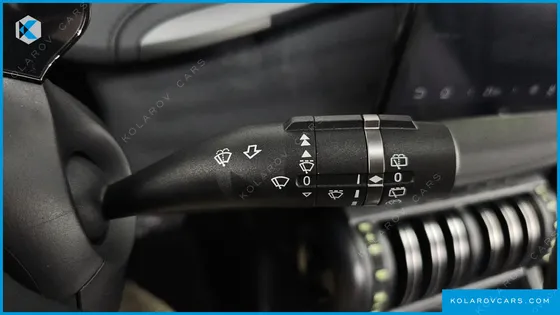 BYD ATTO 3 PLUS
