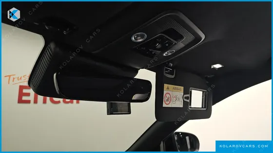 BYD ATTO 3 PLUS