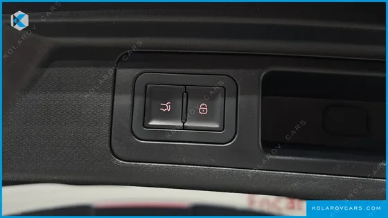 BYD ATTO 3 PLUS