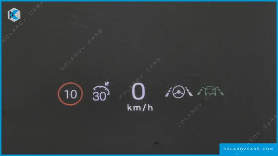BYD SEAL DYNAMIC AWD