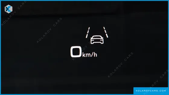 AUDI A8 55 TFSI QUATTRO LWB