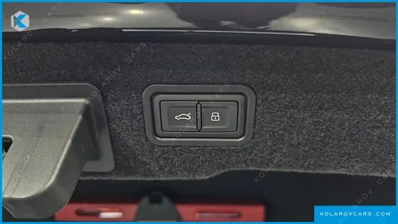 AUDI A8 55 TFSI QUATTRO LWB