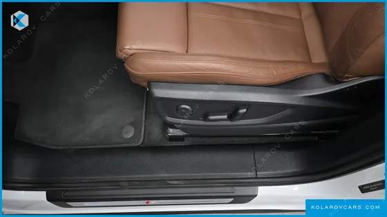 AUDI Q5 40 TDI QUATTRO SPORTBACK PREMIUM