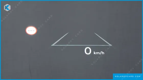 HYUNDAI IONIQ 9 CRUISE TYPE 2WD