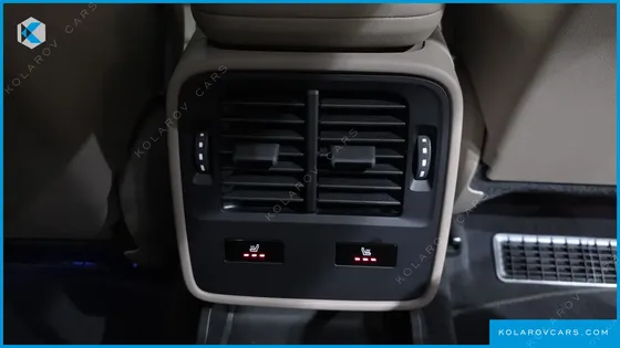 PORSCHE TAYCAN 4S