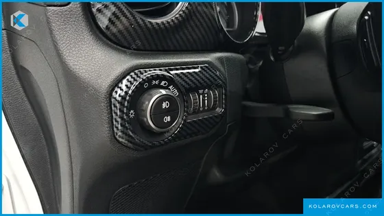 JEEP WRANGLER 2.0 OVERLAND 4DOOR 80TH EDITION