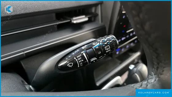HYUNDAI STARIA 4WD TOURER 9-SEATER