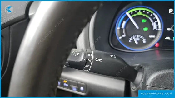 HYUNDAI KONA MODERN