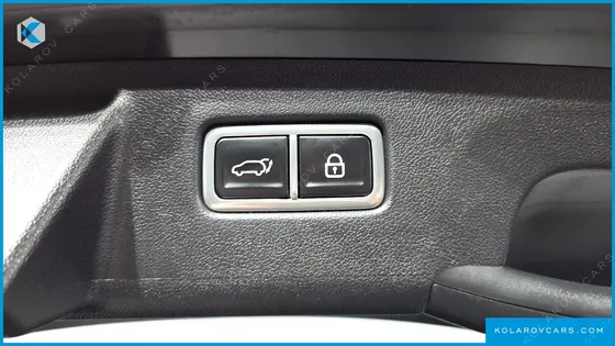 KIA SORENTO HEV 1.6 2WD