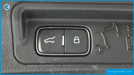 FORD EXPLORER 2.3 LIMITED 4WD