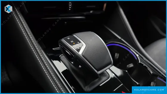 VOLKSWAGEN TOUAREG 3.0 TDI PRESTIGE