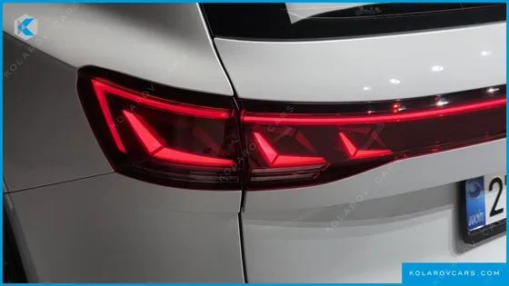 VOLKSWAGEN TOUAREG 3.0 TDI PRESTIGE