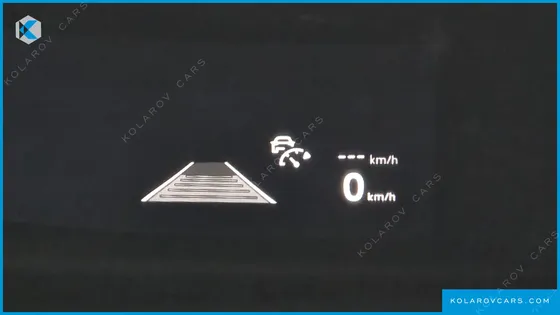 VOLKSWAGEN TOUAREG 3.0 TDI PRESTIGE