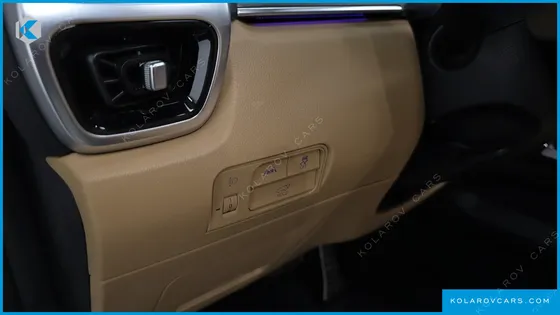 KIA SORENTO GASOLINE 2.5T 2WD