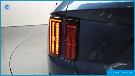 KIA SORENTO GASOLINE 2.5T 2WD