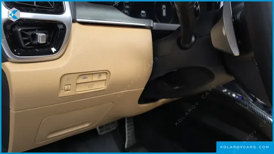 KIA SORENTO GASOLINE 2.5T 2WD