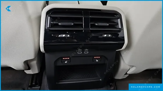 BMW 5 SERIES 523D M SPORT