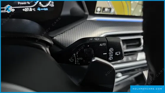 BMW X5 XDRIVE 45E M SPORT