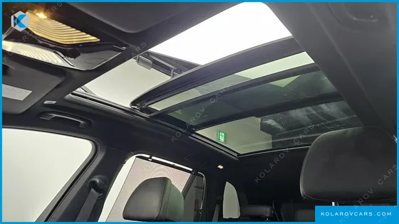 BMW X5 XDRIVE 45E M SPORT