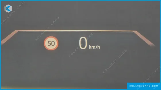 BMW X5 XDRIVE 40I M SPORT