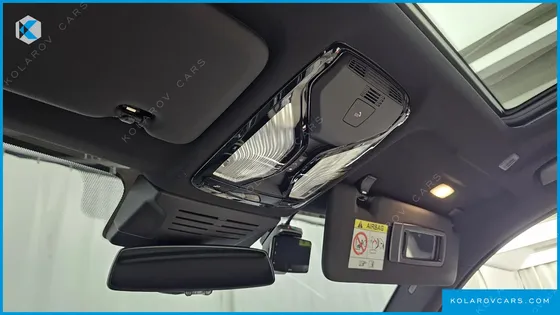 BMW X5 XDRIVE 40I M SPORT