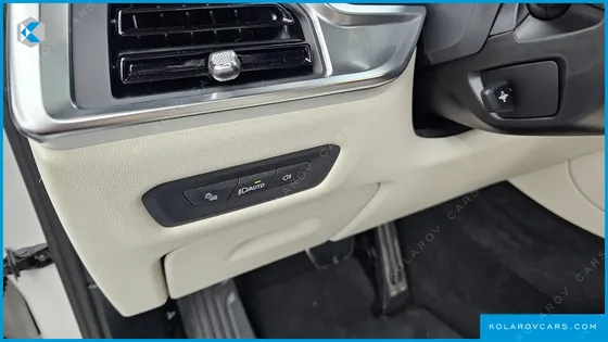 BMW X5 XDRIVE 40I M SPORT