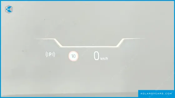 BMW 5 SERIES 520I M SPORT