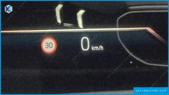 BMW 5 SERIES 530I XDRIVE M SPORT