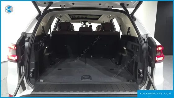 BMW X5 XDRIVE 30D XLINE