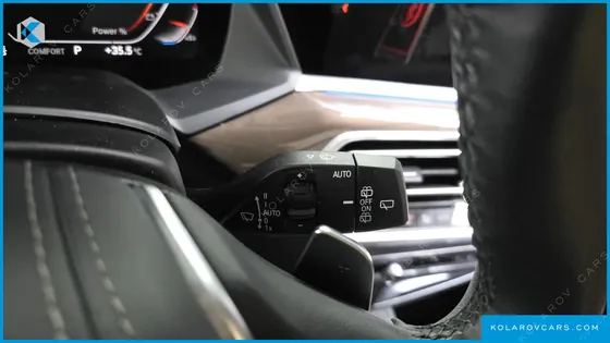 BMW X5 XDRIVE 30D XLINE