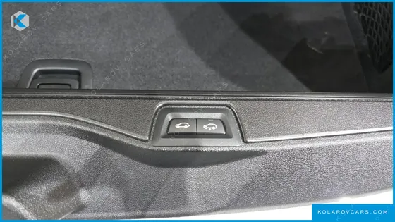 BMW X5 XDRIVE 30D XLINE