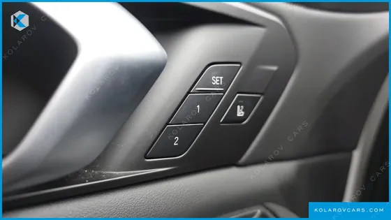 BMW X5 XDRIVE 30D M SPORT