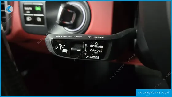 PORSCHE CAYENNE 4.0 TURBO COUPE