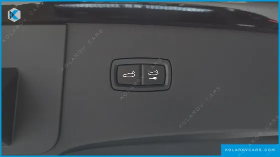 PORSCHE CAYENNE 4.0 TURBO COUPE