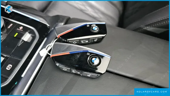 BMW X5 XDRIVE 50E M SPORT