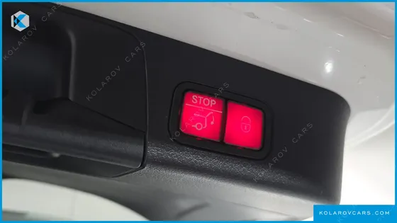 MERCEDES GLB-CLASS GLB250 4MATIC
