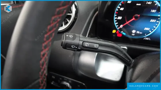 MERCEDES GLB-CLASS GLB250 4MATIC