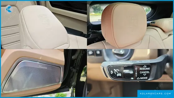 PORSCHE CAYENNE 3.0