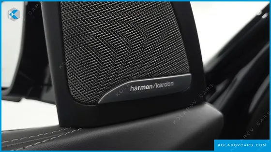 BMW X5 XDRIVE 30D M SPORT