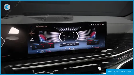 BMW X5 XDRIVE 30D M SPORT