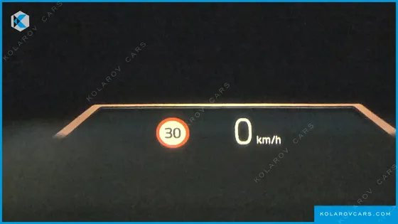 BMW X5 XDRIVE 30D M SPORT