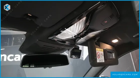 BMW X5 XDRIVE 30D M SPORT