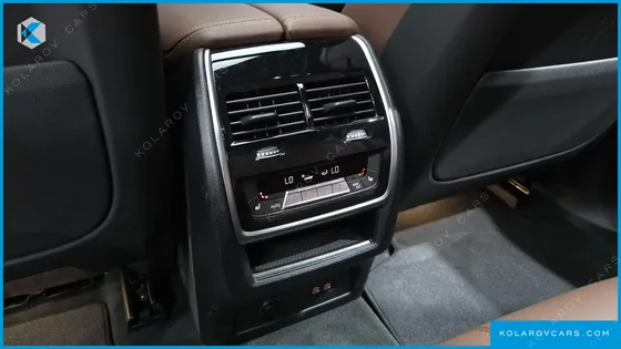 BMW X5 XDRIVE 30D M SPORT