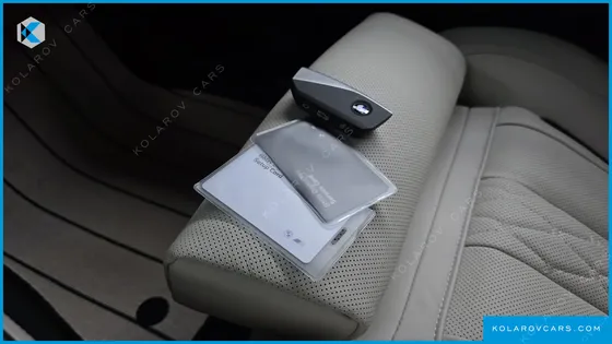 BMW X5 XDRIVE 40I M SPORT
