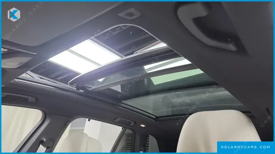 BMW X5 XDRIVE 40I M SPORT